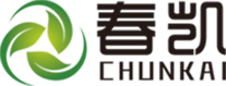 EBPAY钱包有限公司